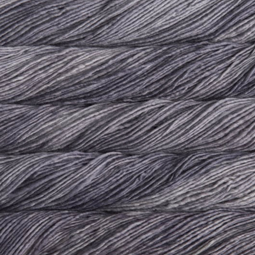 Malabrigo Worsted