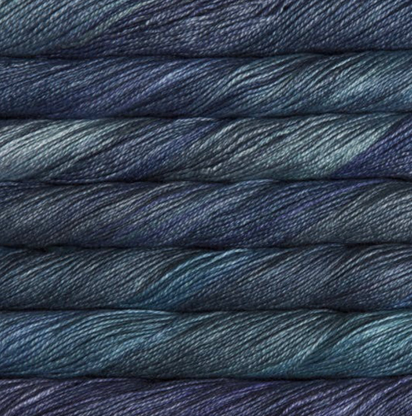 Malabrigo Mora