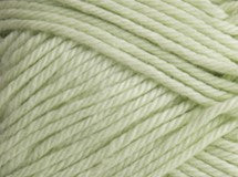 Patons Cotton Blend 8ply Yarn