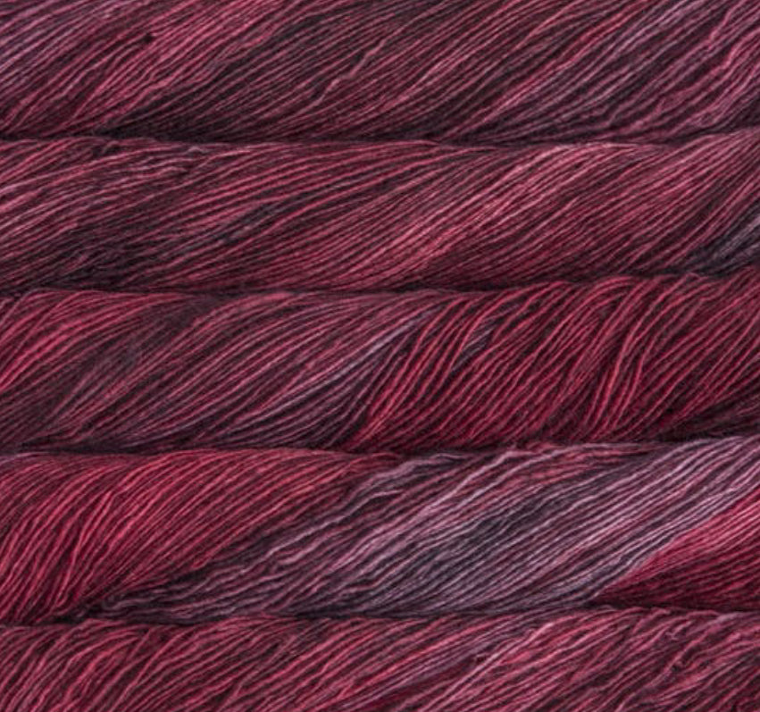 Malabrigo Mechita