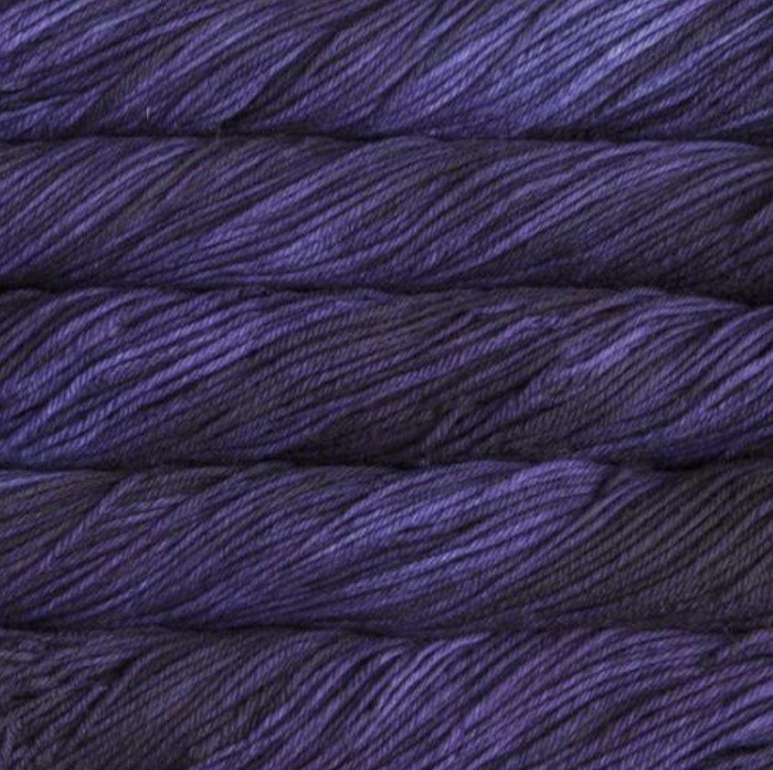 Malabrigo Rios
