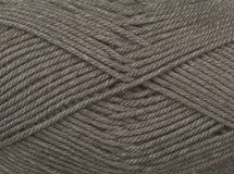 Patons Cotton Blend 8ply Yarn