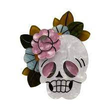 Erstwilder Cute & Spooky by Mimsy