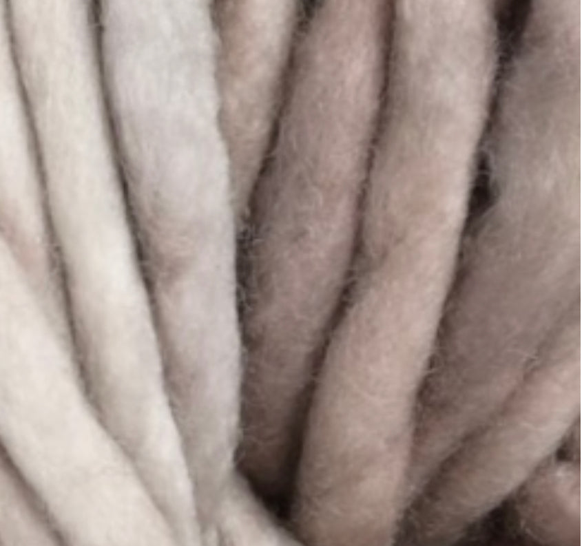 Malabrigo Rasta