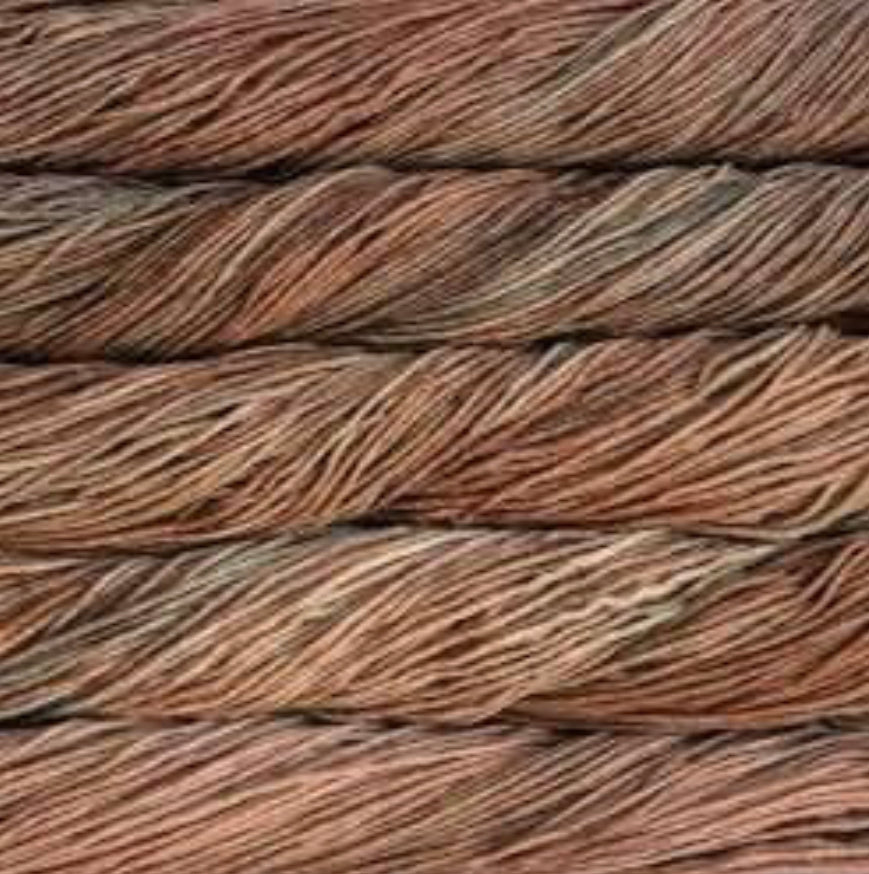 Malabrigo Rios