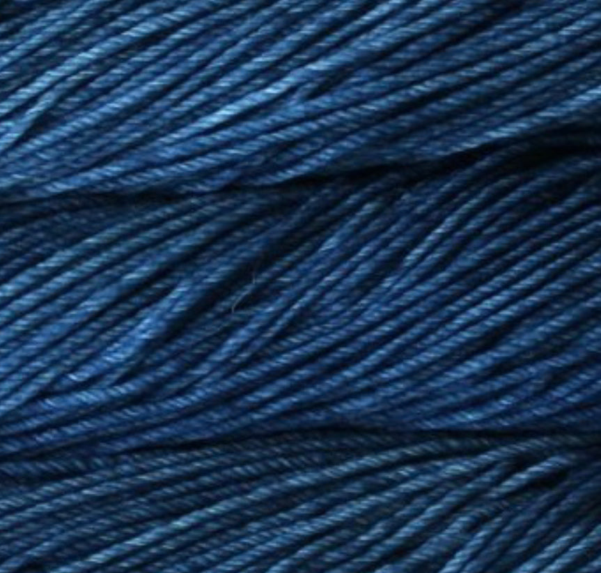 Malabrigo Rios