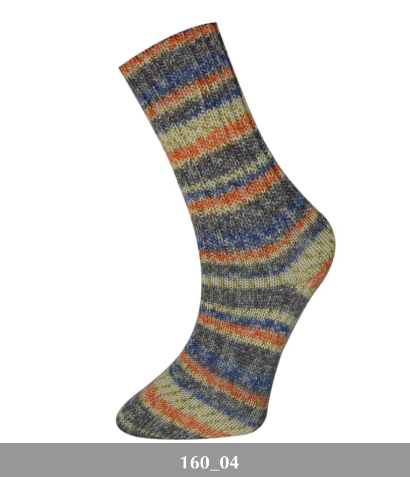 Fiddlesticks Sock Yarn