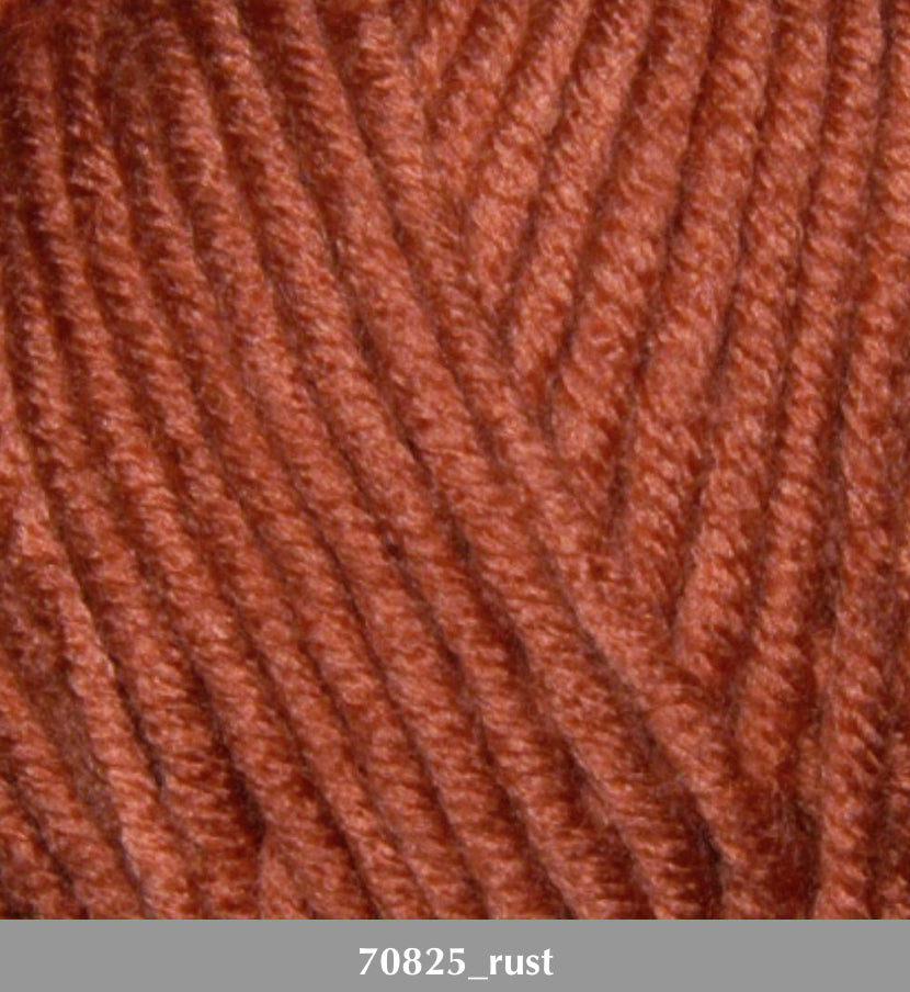 Fiddlesticks Superb Big 14ply Anti Pilling Yarn