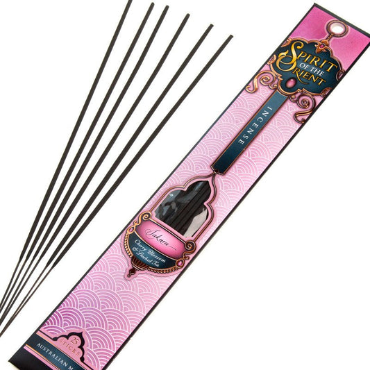 Spirit of the Orient Incense -  Sakura