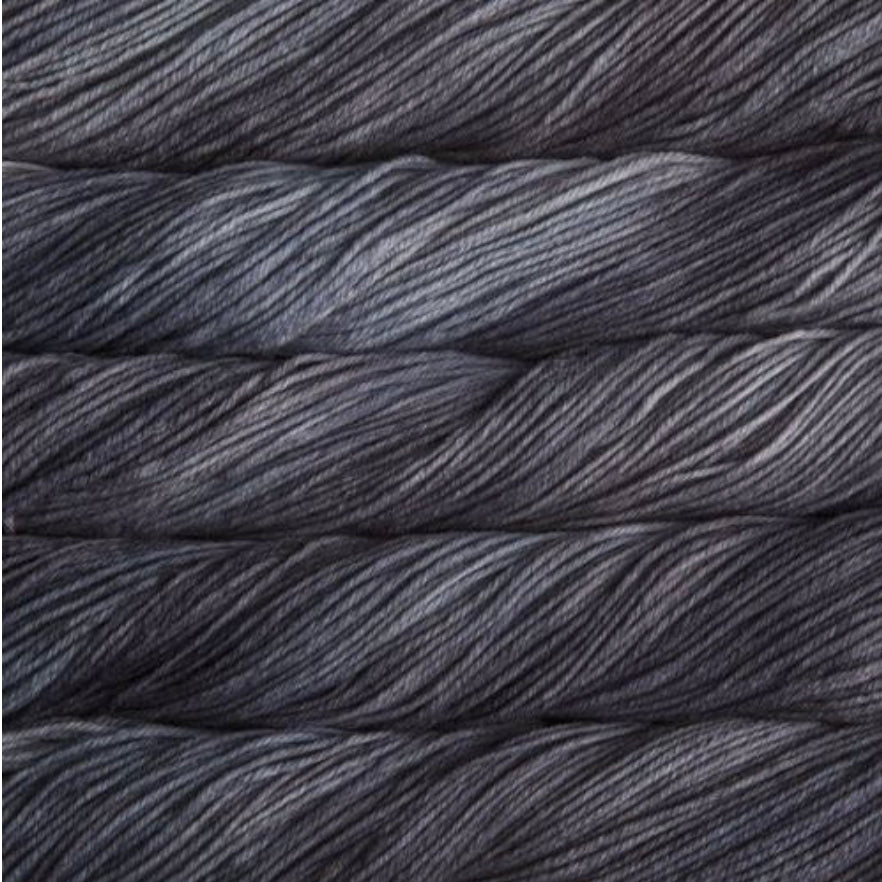 Malabrigo Rios
