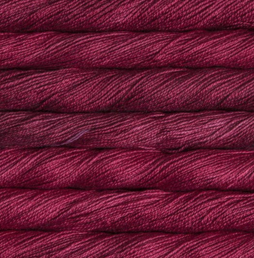 Malabrigo Mora