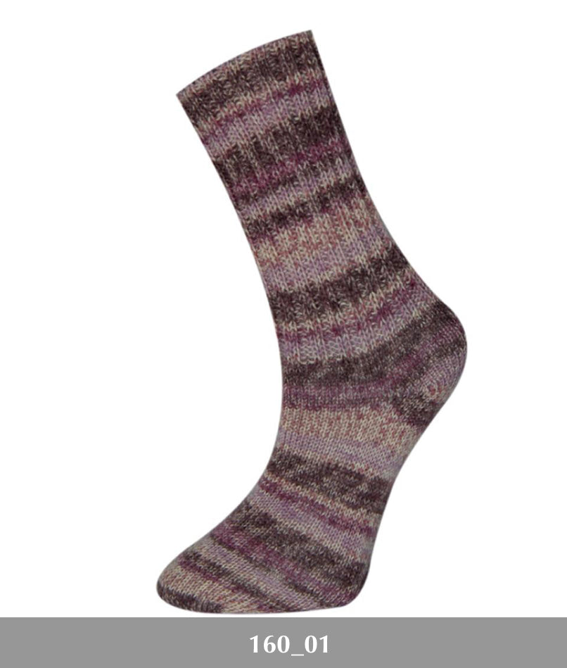 Fiddlesticks Sock Yarn