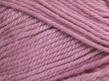Patons Cotton Blend 8ply Yarn
