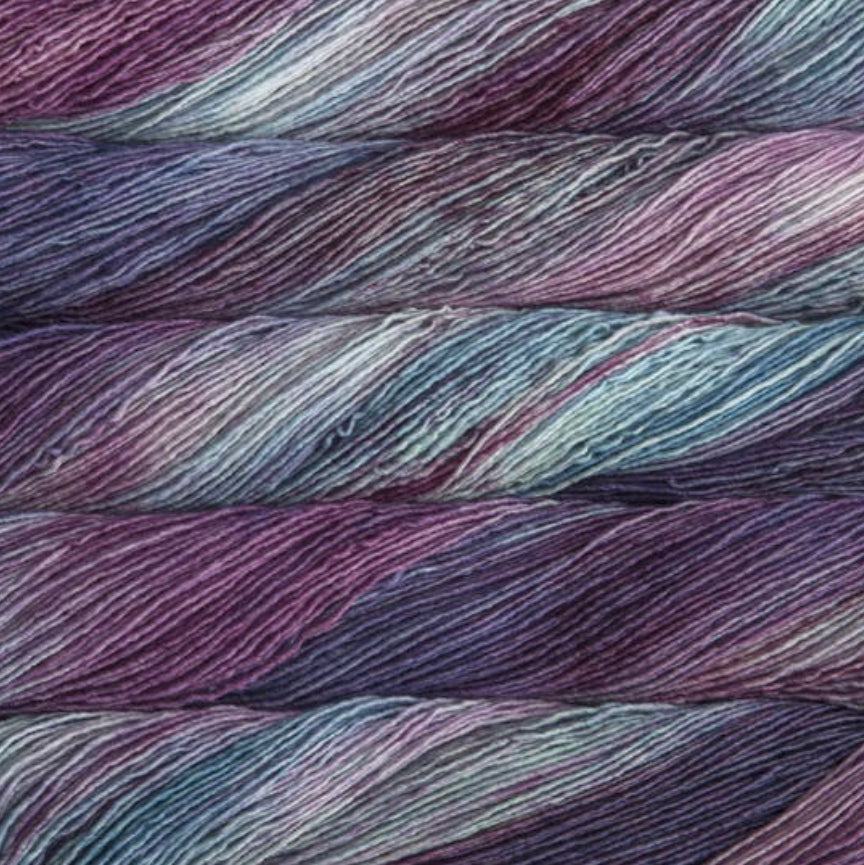 Malabrigo Mechita