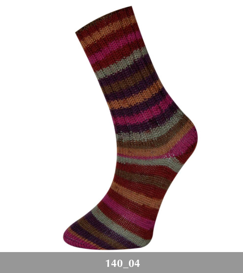 Fiddlesticks Sock Yarn