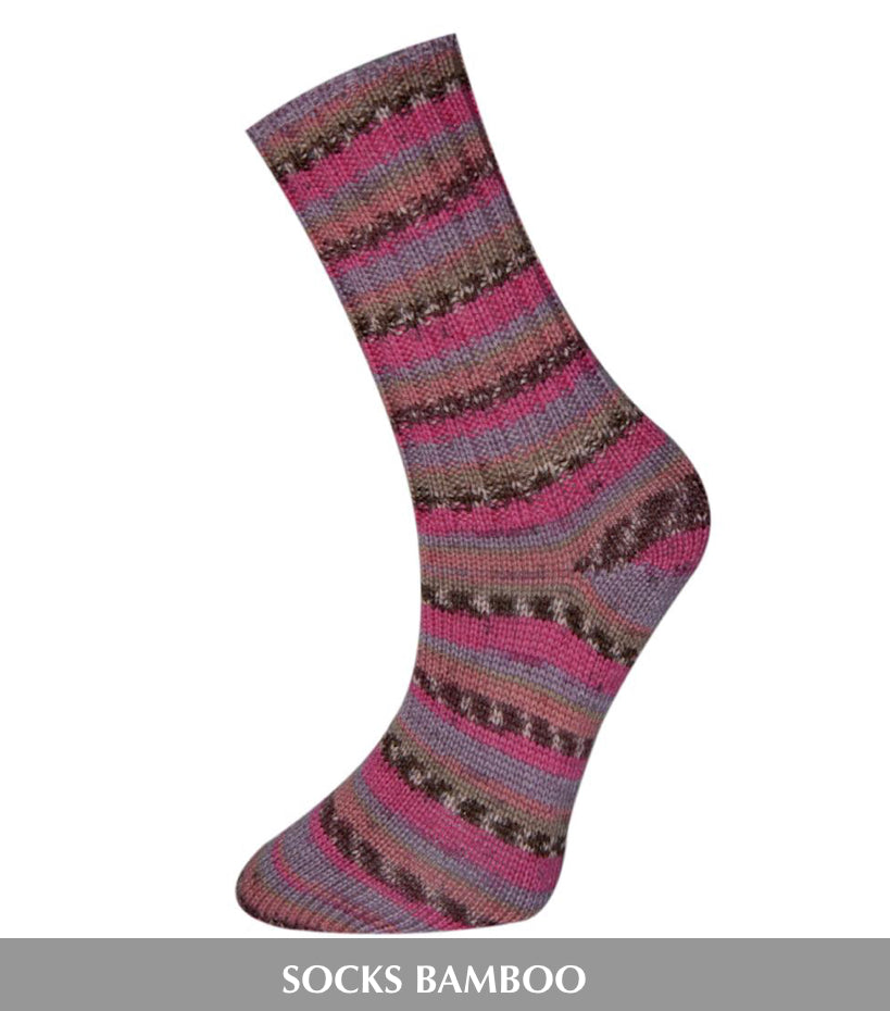 Fiddlesticks Sock Yarn