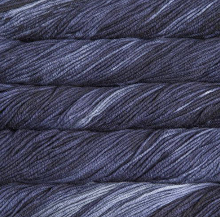 Malabrigo Rios