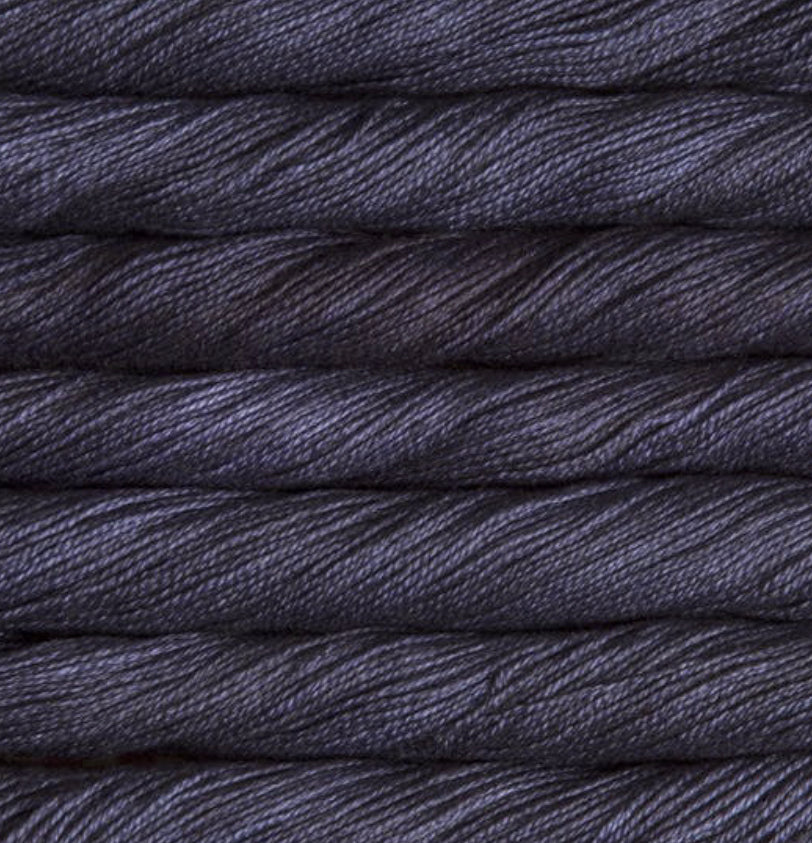 Malabrigo Mora
