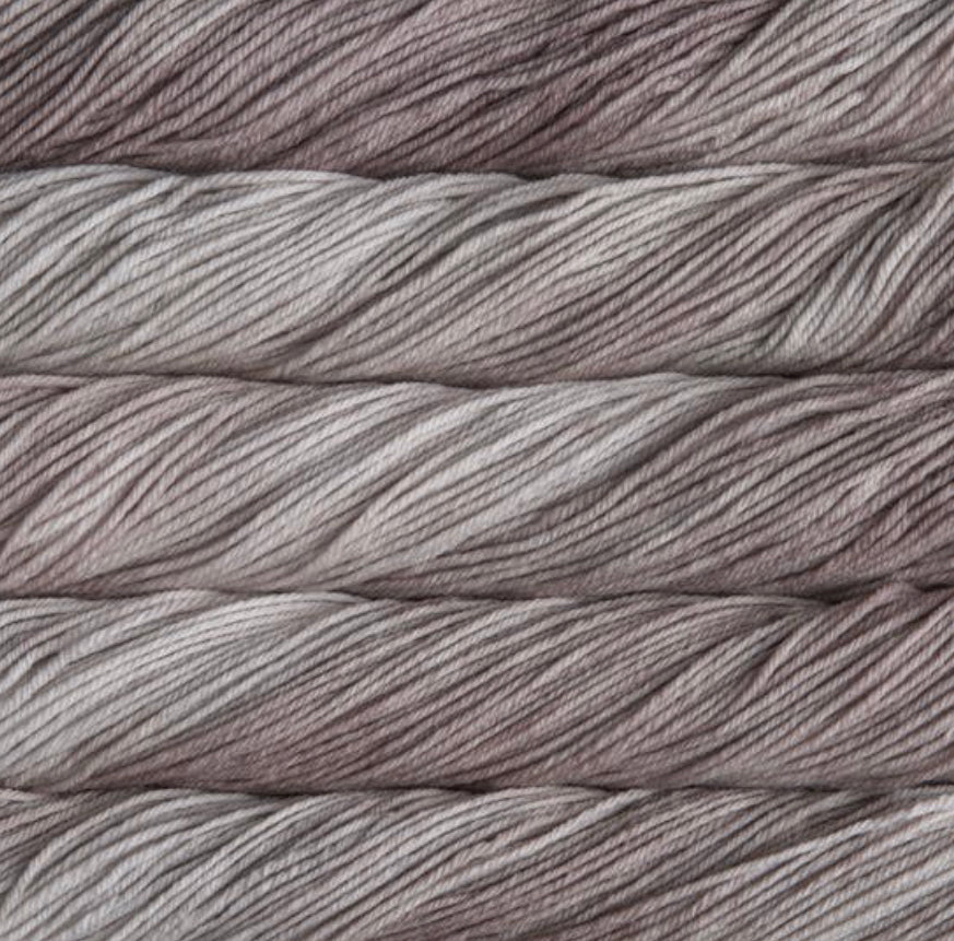 Malabrigo Rios