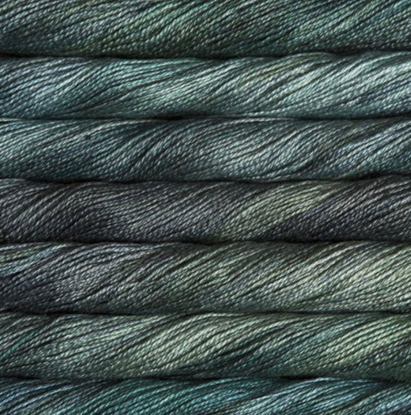 Malabrigo Mora