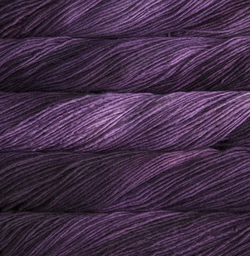 Malabrigo Worsted