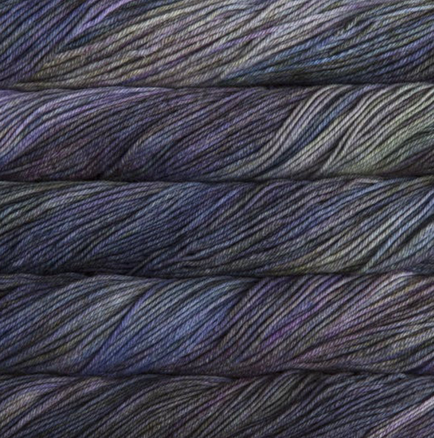 Malabrigo Rios