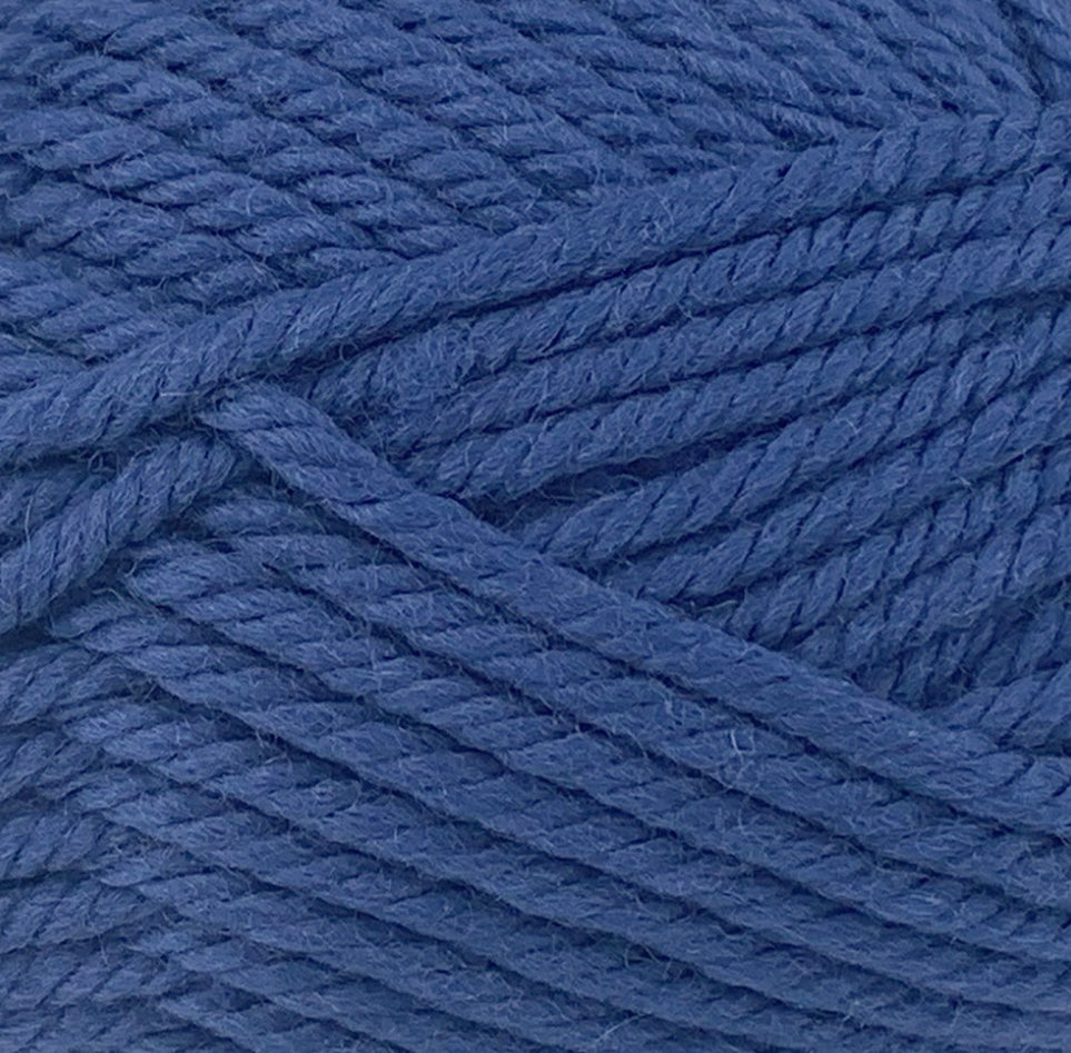 Fiddlesticks Peppin 14 100% Australian Fine Merino Wool Superwash