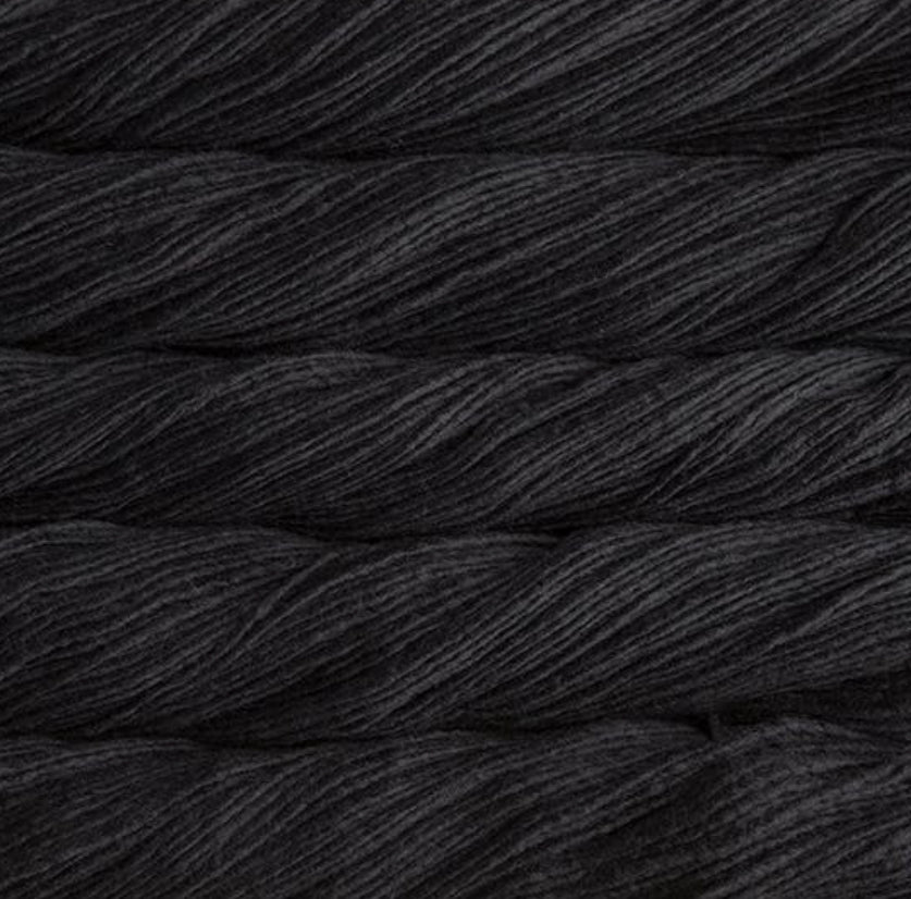 Malabrigo Worsted