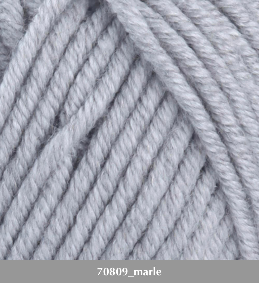 Fiddlesticks Superb Big 14ply Anti Pilling Yarn
