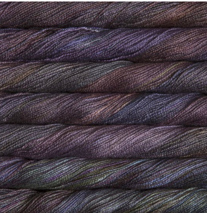Malabrigo Mora