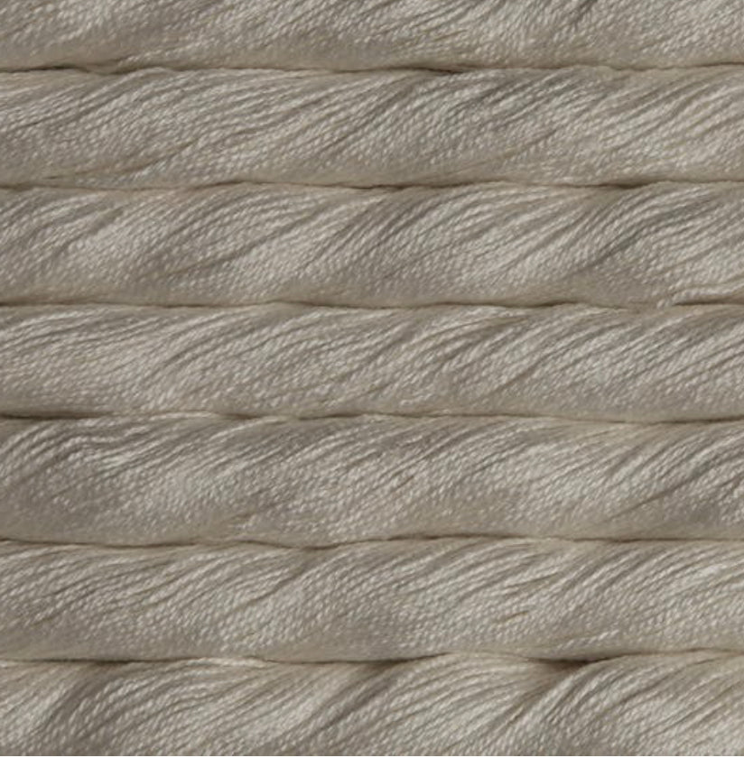 Malabrigo Mora