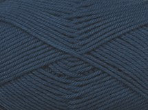 Patons Cotton Blend 8ply Yarn