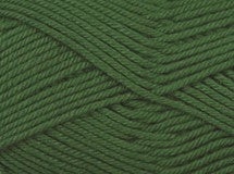Patons Cotton Blend 8ply Yarn