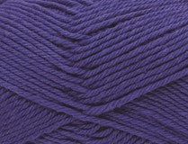 Patons Cotton Blend 8ply Yarn