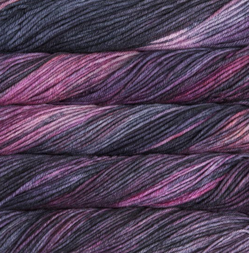 Malabrigo Rios