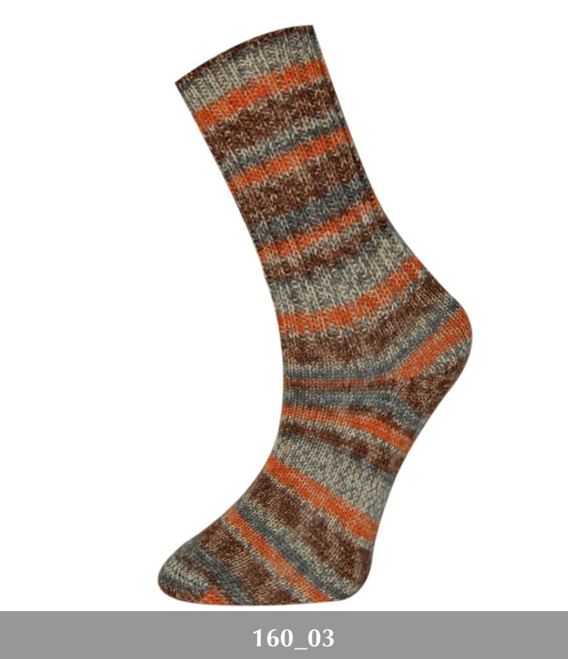 Fiddlesticks Sock Yarn