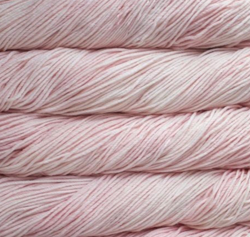 Malabrigo Rios