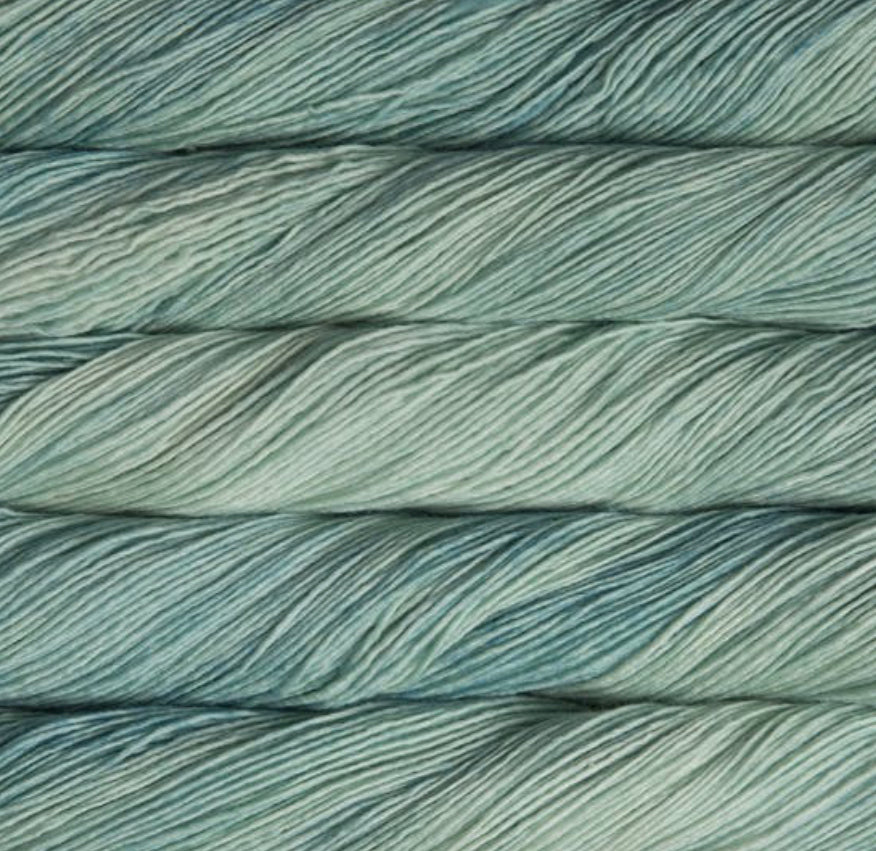 Malabrigo Mechita