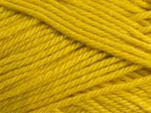 Patons Cotton Blend 8ply Yarn