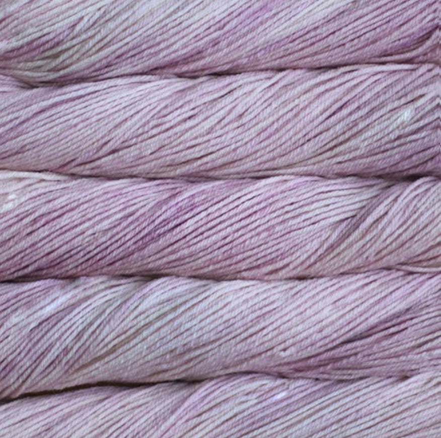 Malabrigo Rios