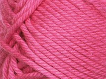Patons Cotton Blend 8ply Yarn