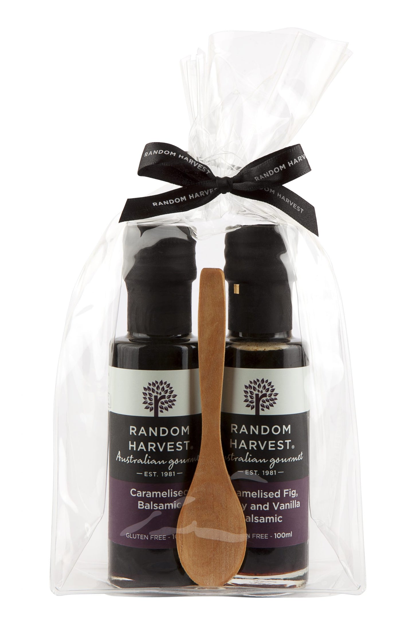 Duo Gift Packs