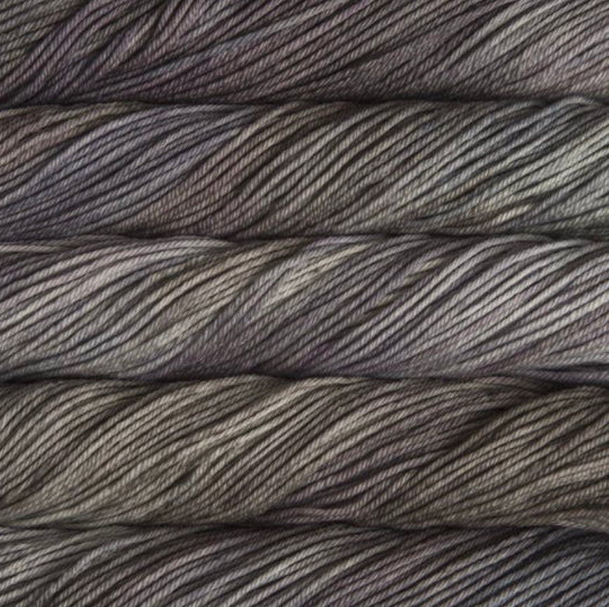 Malabrigo Rios