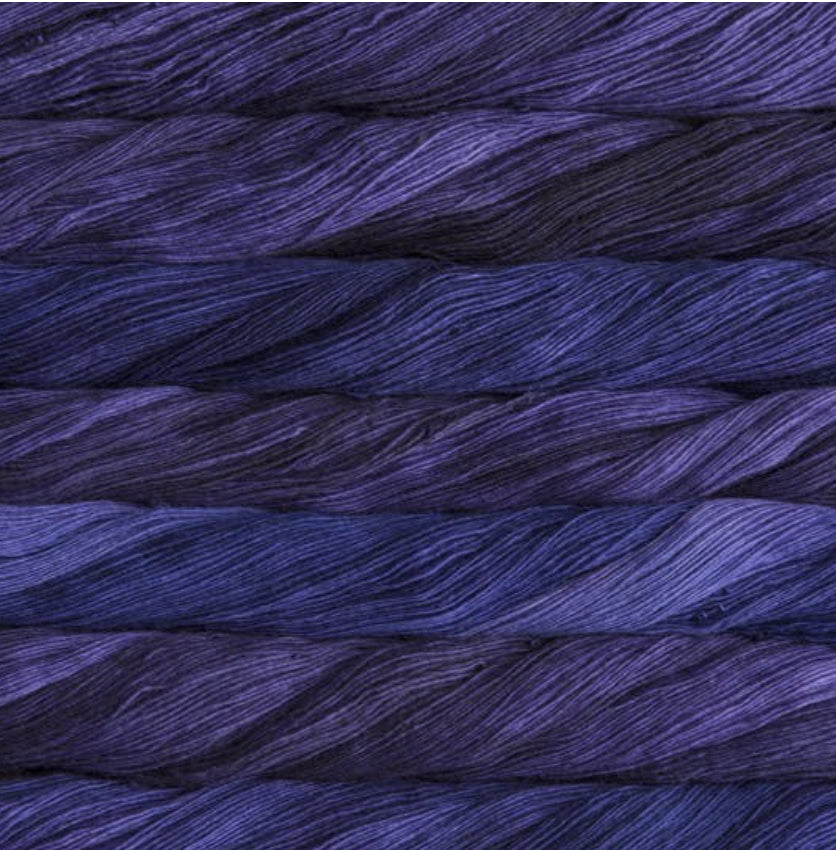 Malabrigo Lace