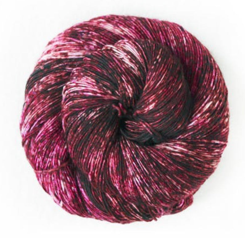 Malabrigo Mechita