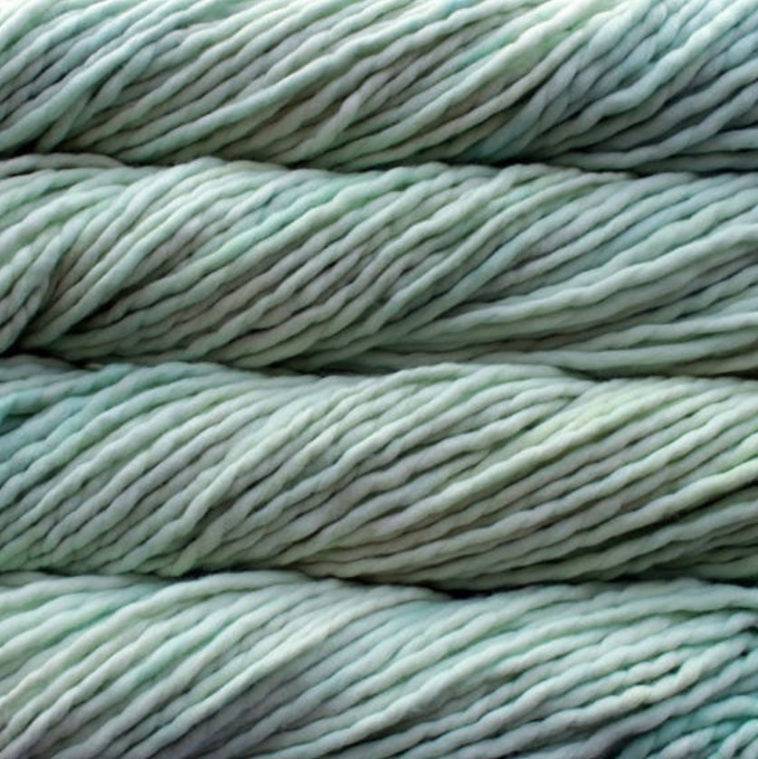 Malabrigo Rasta