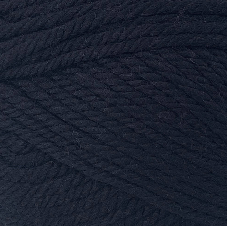Fiddlesticks Peppin 14 100% Australian Fine Merino Wool Superwash