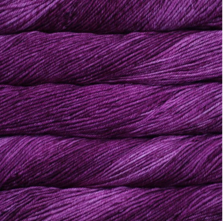 Malabrigo Rios