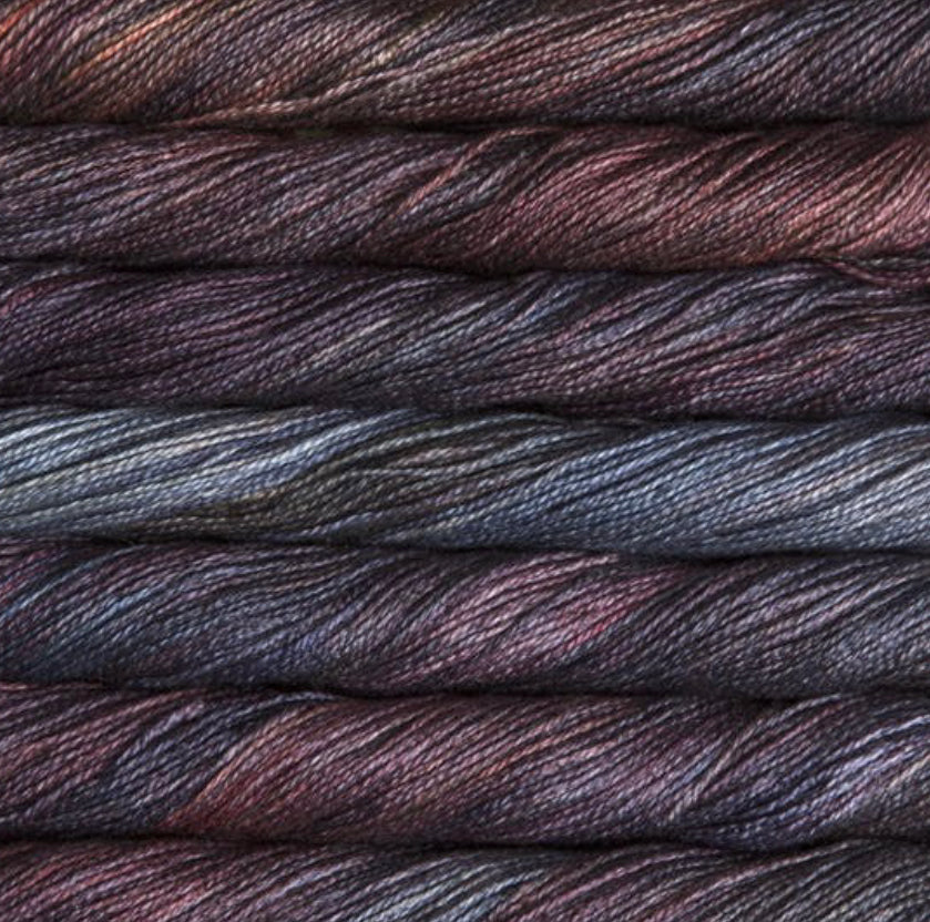 Malabrigo Mora