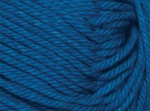 Patons Cotton Blend 8ply Yarn